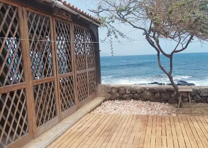 L2B - Sao Vicente