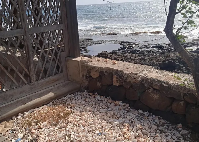 L2B - Sao Vicente