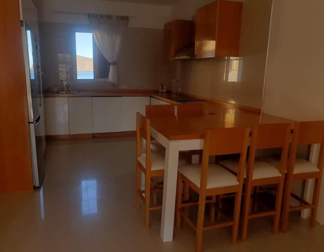 L2b - Sao Vicente