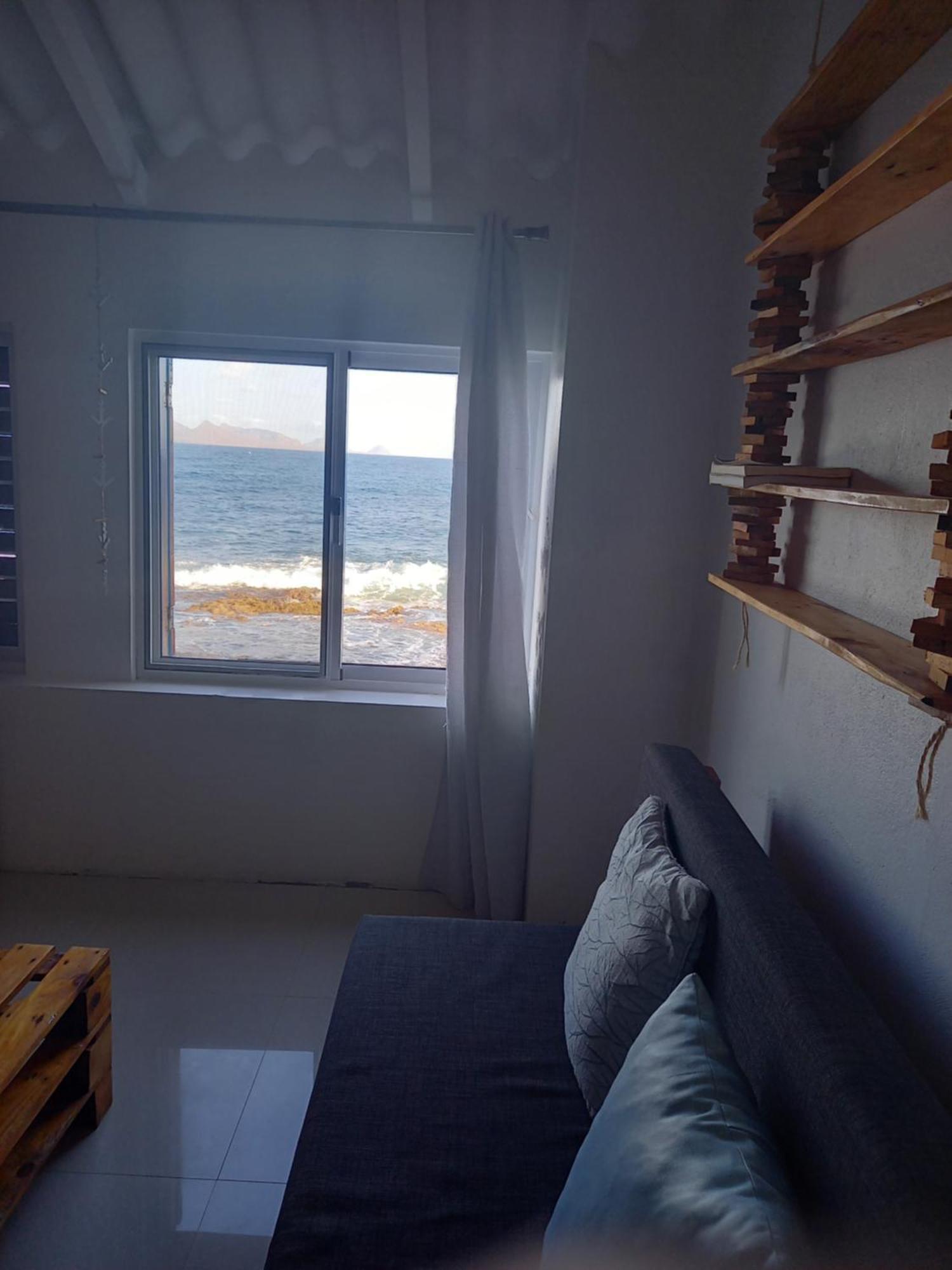 L2b - Sao Vicente Mindelo