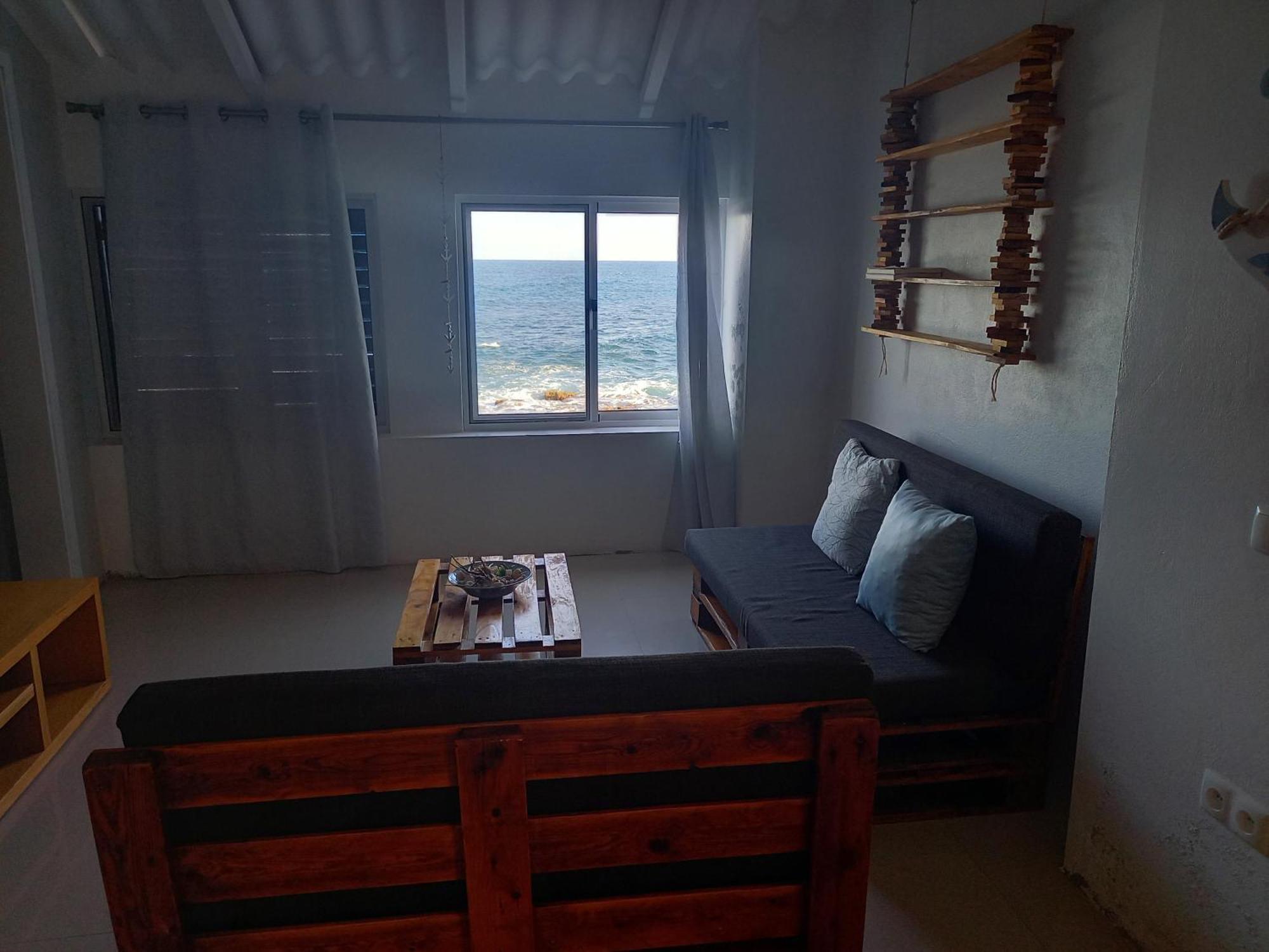 Holiday home L2b - Sao Vicente