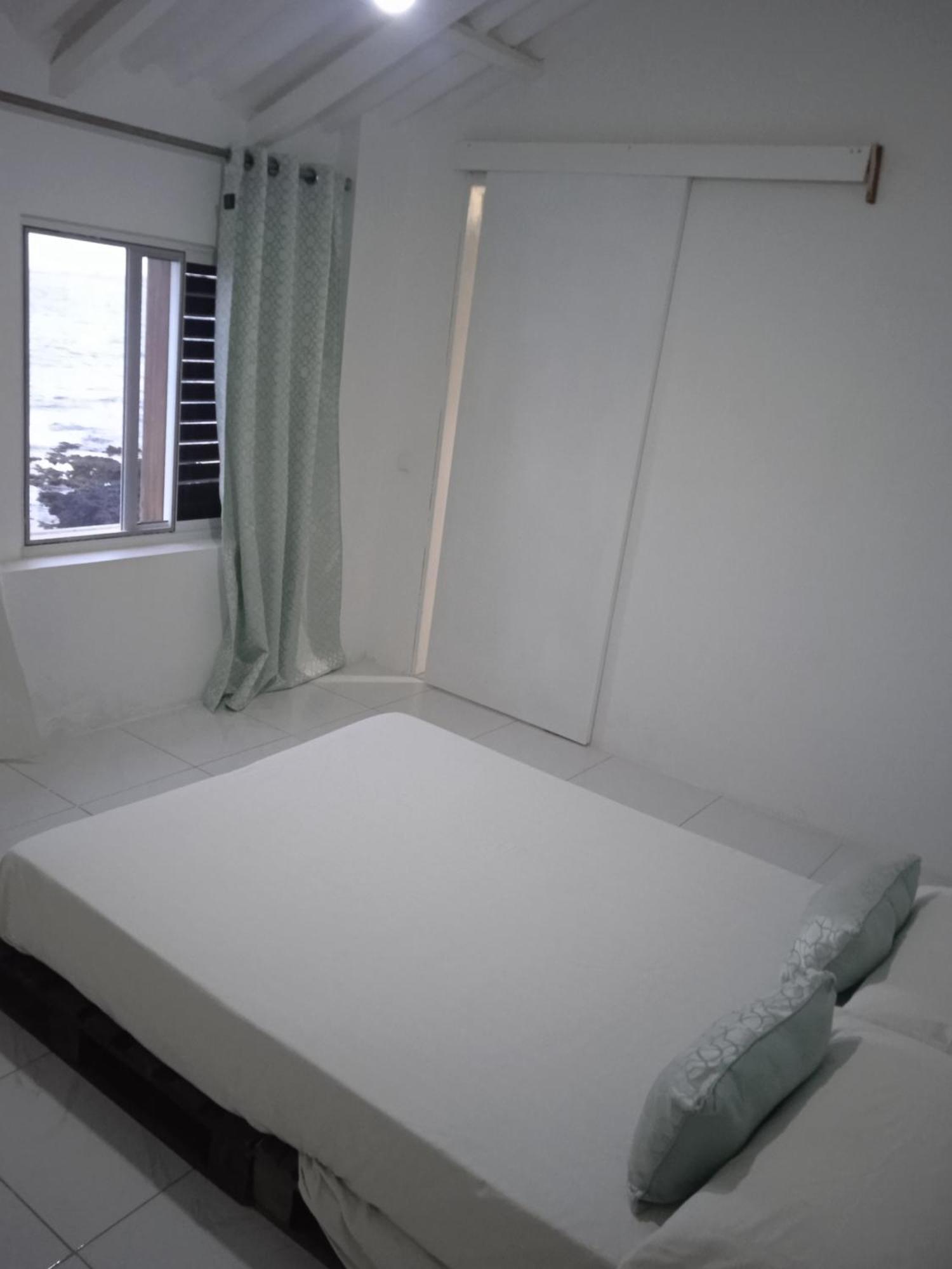 L2b - Sao Vicente * Mindelo