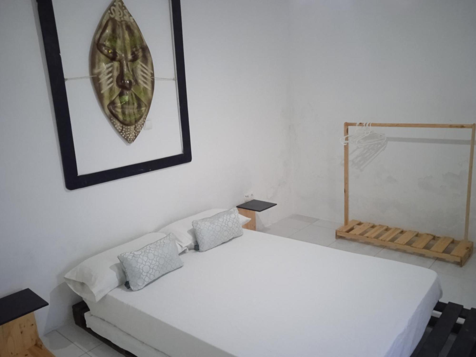 Holiday home L2b - Sao Vicente